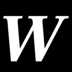 Woman's Week Contributor