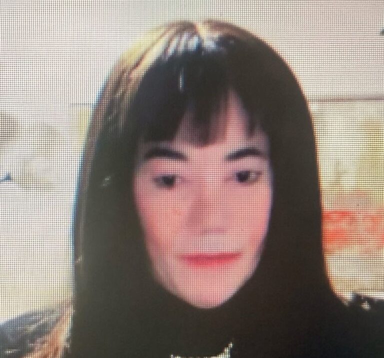 From Aristocracy to Homelessness and Back: Sophia Rothschild’s Remarkable Journey of Resilience