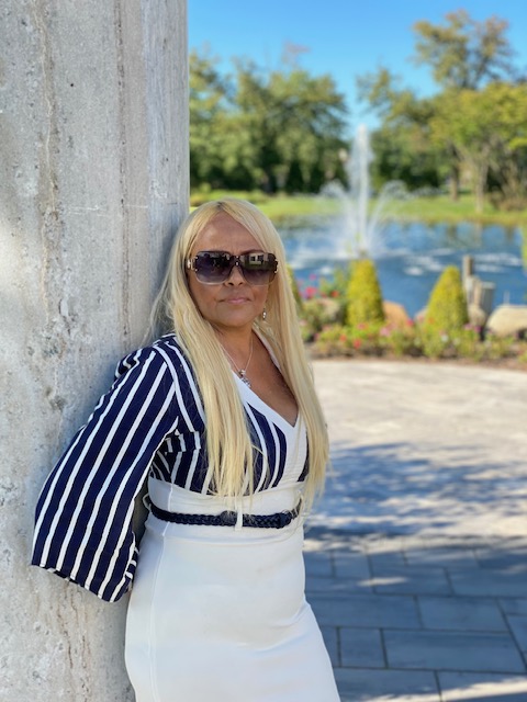 New Mental Health Initiative Launches Free Telehealth Services and Community Support Programs