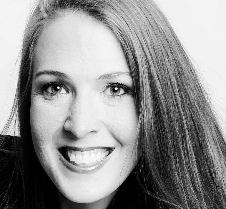 From Survivor to Savior: After More Than 100 Surgeries, She Gave the Voiceless a Voice