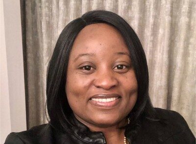 International Consulting Firm Champions Inclusive Professional Development for Neurodivergent and Disabled Professionals
