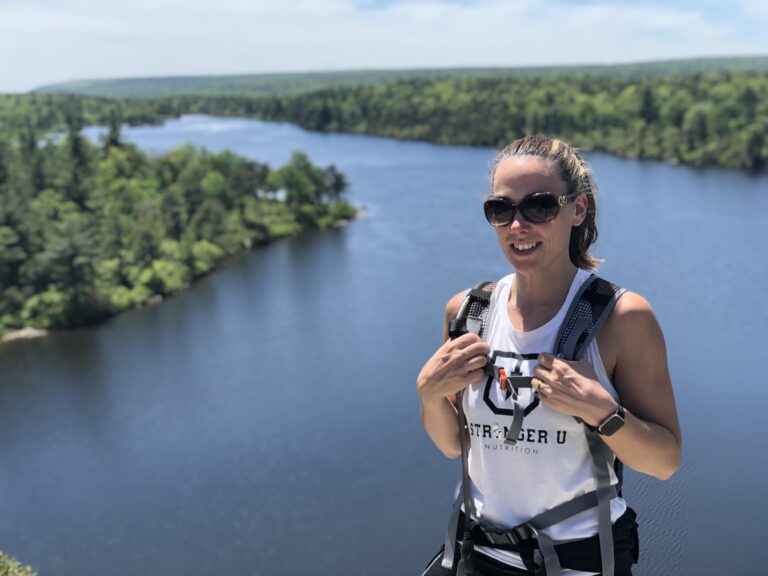 Hudson Valley Marketing Consultant Bridges Technology Gap for Trade Contractors and Small Business Owners