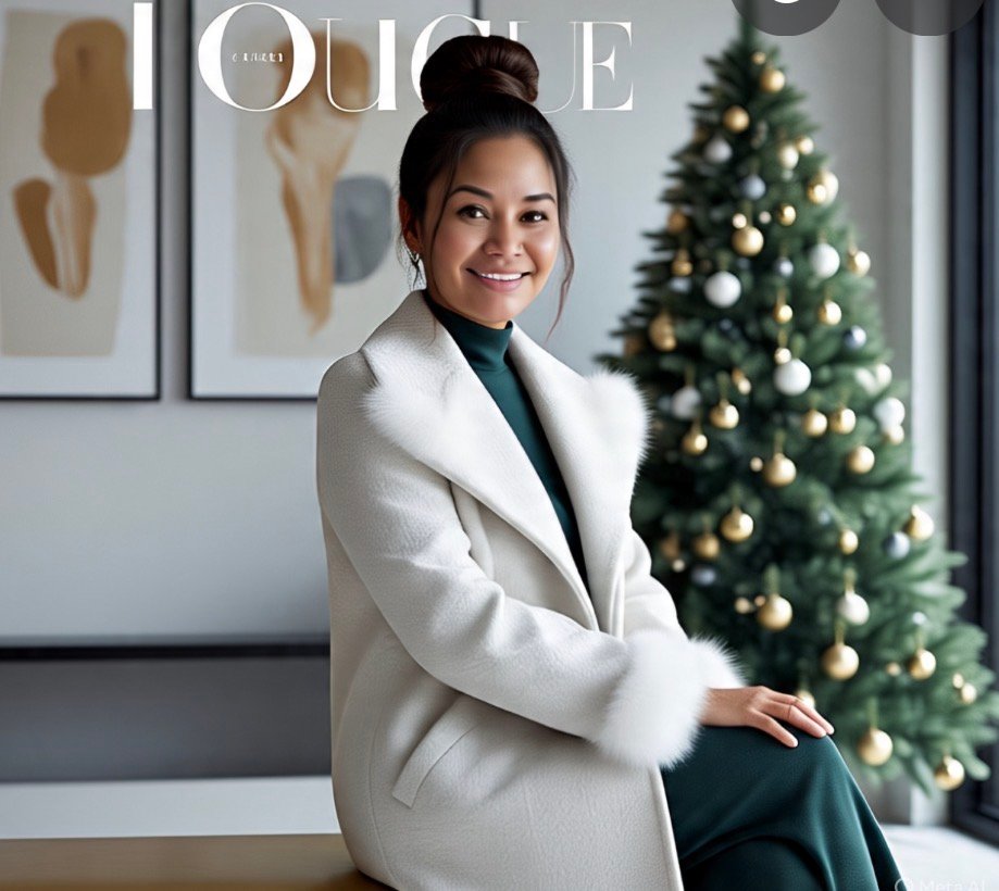 Purpose Driven Life Coaching LLC  image 3