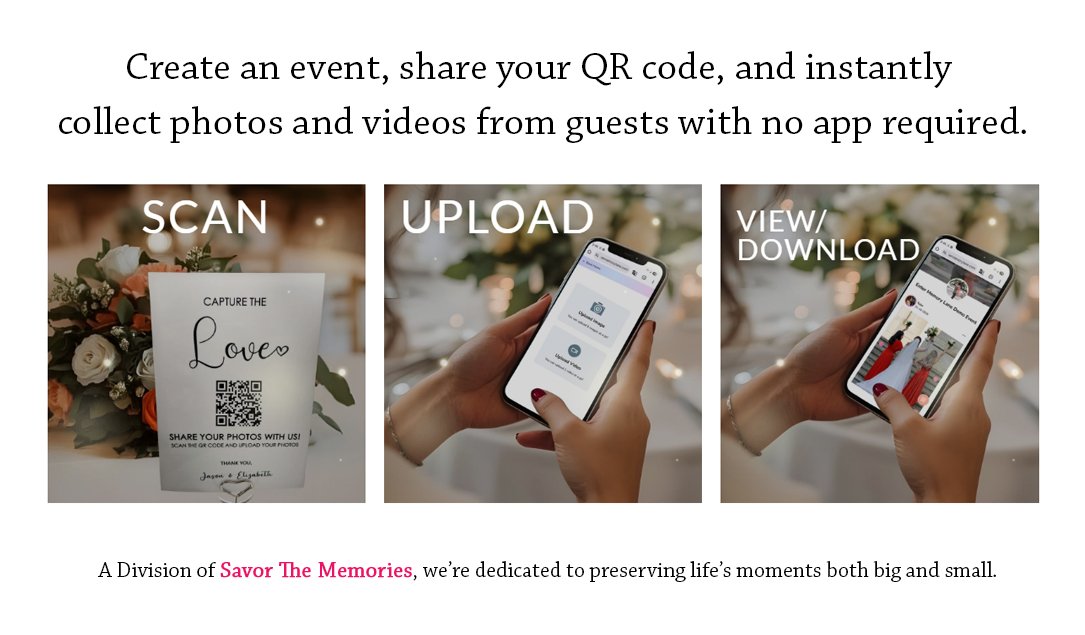 Enter Memory Lane image 3