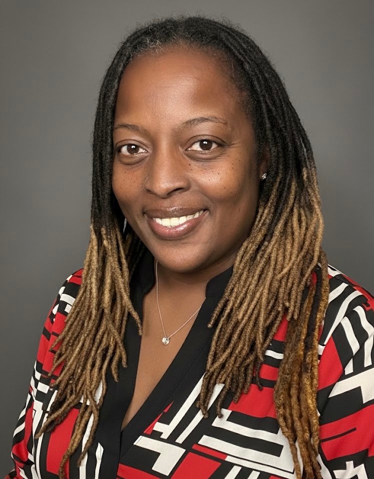 Action Speaks Volume image 3