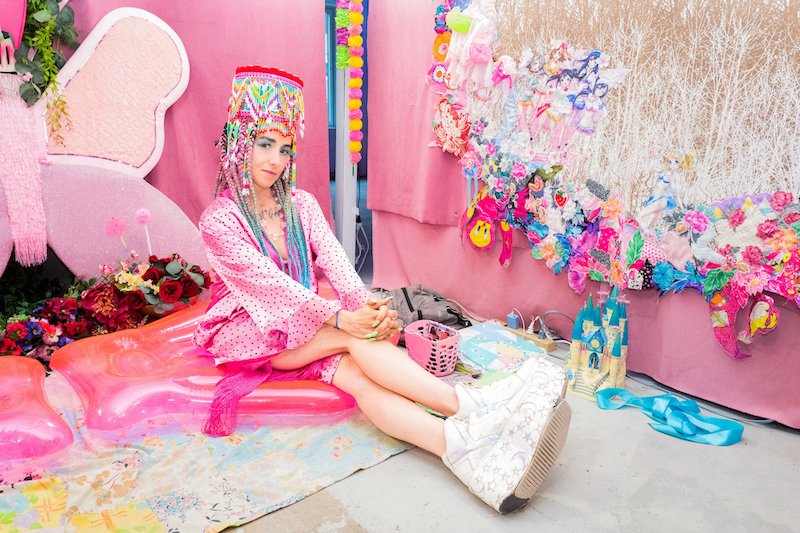 Midheaven Or Nah image 2