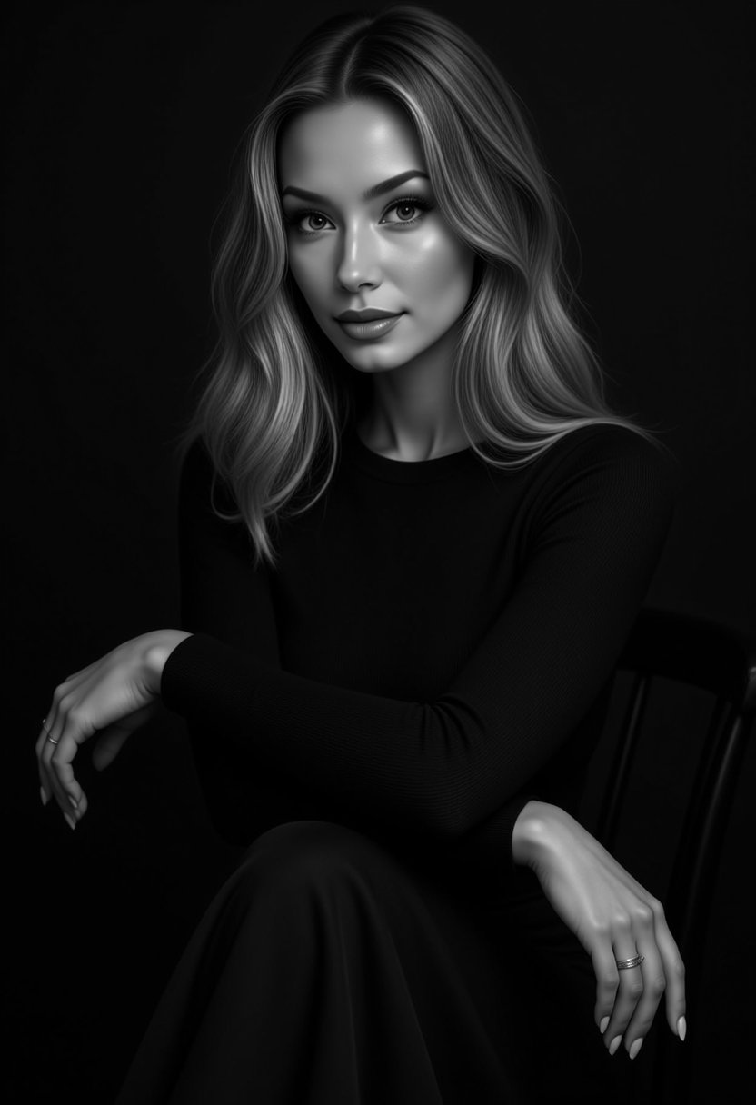 Jessica Russell Coaching image 3