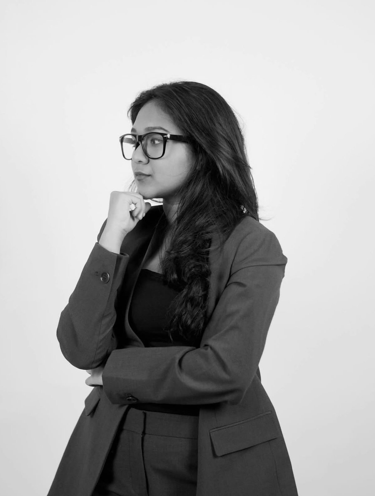 The Hormonal Podcast image 2