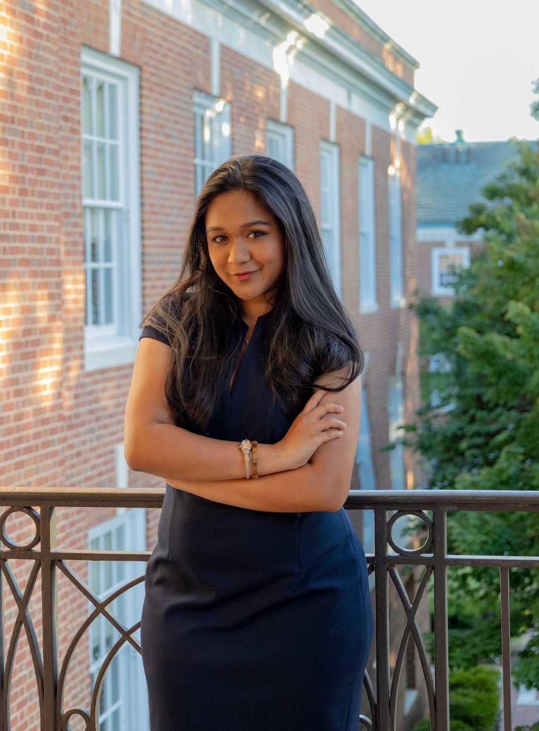 The Hormonal Podcast image 3