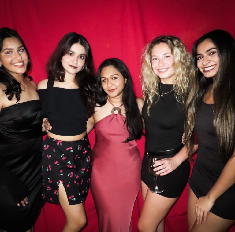 How Women’s Health Conversations Exposed a Structural Barrier to Innovation